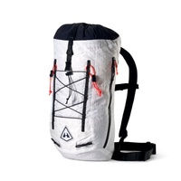HYPERLITE MOUNTAIN GEAR VERTEX 32