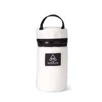 HYPERLITE BOTTLE INSULATOR