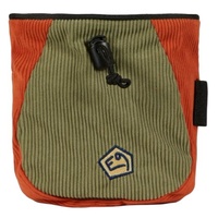 E9 DROP VS CHALK BAG