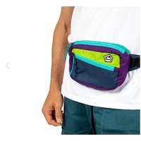 E9 KANGAROO HIP PACK