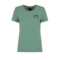 E9 WINTY WOMEN'S SHIRT