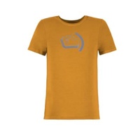 E9 B-PARE MEN'S SHIRT