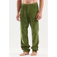 E9 MONT1-V PANT