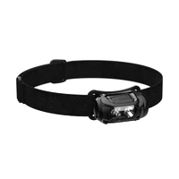 PRINCETON TEC REMIX PRO 300 HEADTORCH