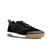 EVOLV REBEL STREET SHOES