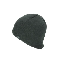 SEALSKINZ WATERPROOF COLD WEATHER BEANIE