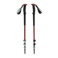 BLACK DIAMOND TRAIL TREKKING POLES