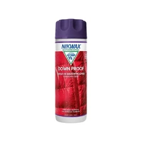 NIKWAX DOWN PROOF