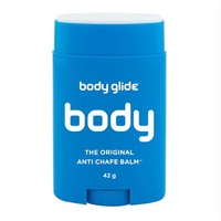 BODY GLIDE ANTI CHAFE BALM