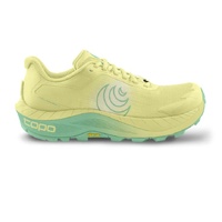 TOPO MOUNTAIN RACER 4 - WOMENS