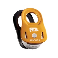 PETZL RESCUE S PULLEY