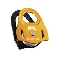 PETZL MINDER S1 PULLEY