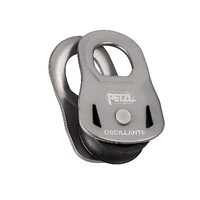 PETZL OSCILLANTE PULLEY