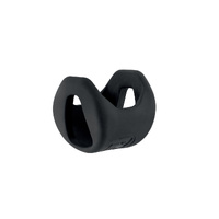 PETZL STRING M - PER UNIT