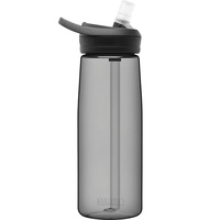 Camelbak eddy+ .6L