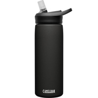 CAMELBAK EDDY+ VACUUM INSULATED STAINLESS STEEL .6L