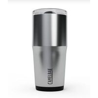 CAMELBAK THRIVE TUMBLER 0.6L