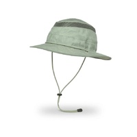 SUNDAY AFTERNOON CHARTER ESCAPE HAT - LARGE - DESERT SAGE