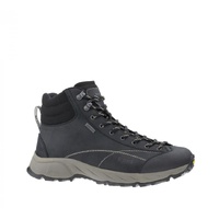BESTARD MILANO MID LADY