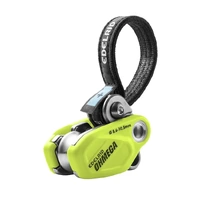 EDELRID OHMEGA