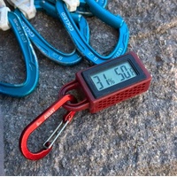 AVANT CONDITIONS SENSOR