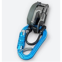 AVANT "FLEX LINK" ANTI CROSS LOAD PROTECTOR