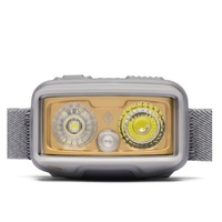 BLACK DIAMOND STORM+ 750 HEADLAMP