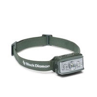 BLACK DIAMOND STORM 550 HEADLAMP