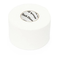 BLACK DIAMOND CLIMBING TAPE