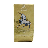 FRICTION LABS UNICORN DUST CHALK