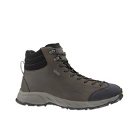 BESTARD MILANO MID