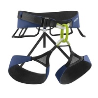 EDELRID SIRANA HARNESS (NAVY)