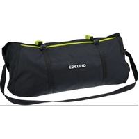 EDELRID LINER ROPE BAG