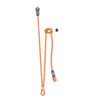 PETZL DUAL CANYON GUIDE ADJUST