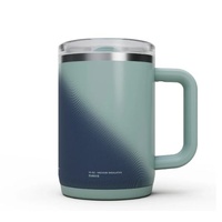 CAMELBAK THRIVE MUG 0.5L