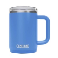 CAMELBAK THRIVE MUG 0.5L - SKY BLUE