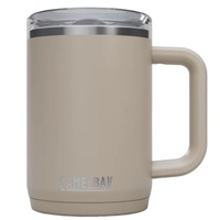 CAMELBAK THRIVE MUG 0.5L - STONE