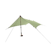 SEA TO SUMMIT ESCAPIST EVO TARP