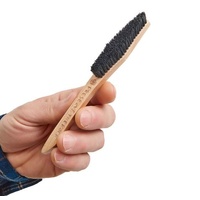 E9 WOODY B BRUSH