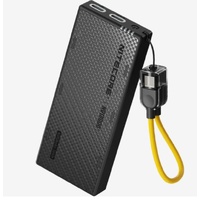Nitecore NB10000 Gen 4