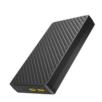 Nitecore NB20000 Gen 3