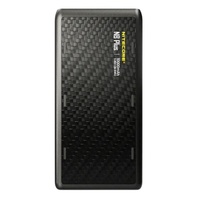 Nitecore NB Plus 10,000mAh Portable Power Bank