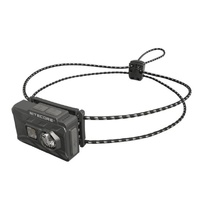 Nitecore NU20 Classic Ultra Lightweight Headlamp