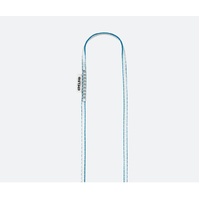 EDELRID 8MM DYNEEMA SLING - 120CM