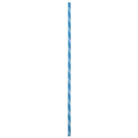 EDELRID 7MM PES CORD BLUE 13KN PER METER
