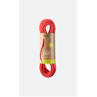 EDELRID 9.5MM EAGLE LITE ECO DRY DYNAMIC ROPE