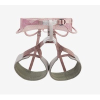 PETZL SELENA ROSE