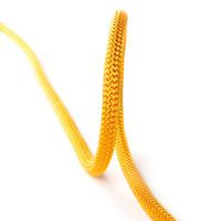 FIXE CANYON ROPE 10MM ORANGE - PER METER