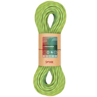 FIXE FOIXARDA 9.8MM CLIMB ROPE