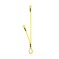 FIXE MANYAC DYNAMIC LANYARD